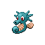 116.png