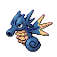 117.png