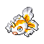 118.png