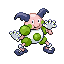 122.png