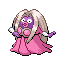 124.png