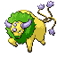 128.png