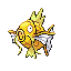 129.png