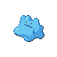 132.png