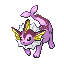 134.png