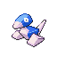 137.png