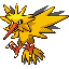 145.png