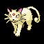 Filename=053.png
Filesize=1KiB
Dimensions=64x64
Date added=Dec 27, 2007 053.png