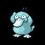 Filename=054.png
Filesize=0KiB
Dimensions=64x64
Date added=Dec 27, 2007 054.png