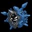 Filename=091.png
Filesize=1KiB
Dimensions=64x64
Date added=Dec 27, 2007 091.png