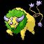 Filename=128.png
Filesize=1KiB
Dimensions=64x64
Date added=Dec 27, 2007 128.png