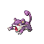 019.png