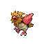021.png