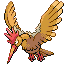 022.png