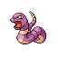 023.png
