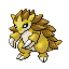 028.png