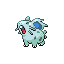 029.png