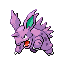 033.png