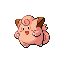 035.png
