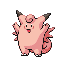 036.png