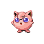 039.png