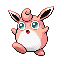 040.png