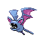 041.png