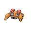 046.png