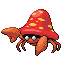 047.png
