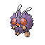 048.png