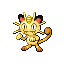 052.png