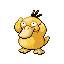 054.png