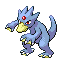 055.png