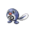 060.png