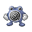 061.png