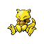 063.png