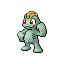 066.png