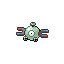 081.png