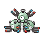 082.png