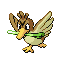 083.png