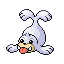 086.png