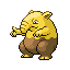 096.png