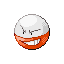 101.png