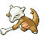 105.png