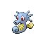 116.png