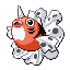 119.png