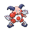122.png