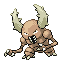 127.png