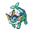 134.png