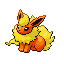 136.png